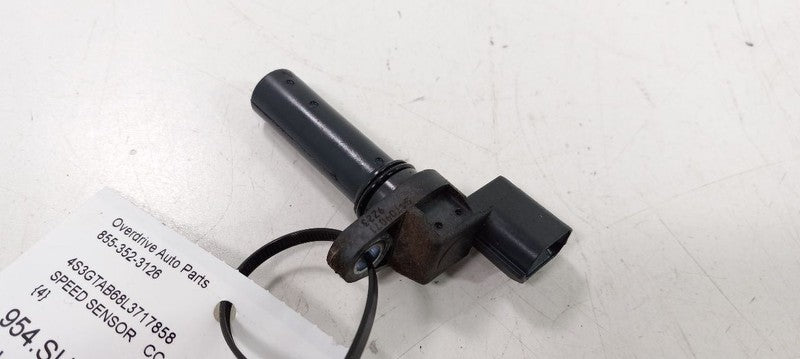 Subaru Impreza Transmission Speed Sensor 2020 2019 2018 2017 OEM