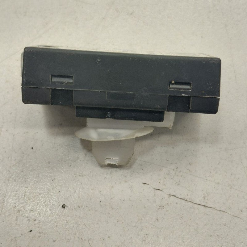 Lexus IS350 Driver Left Front Seat Heater Module {8750153030} 2020 201