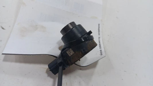 Buick Encore Backup Sensor 2013 2014 2015 2016