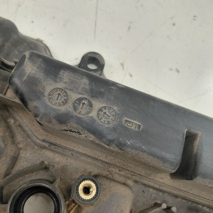Honda Clarity Engine Cylinder Head Valve Cover  1.3 2018 2019 2020