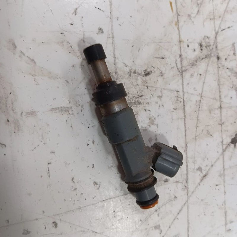 16611AA87A Fuel Injection Injector 2.5L Fits 15-17 Subaru Legacy