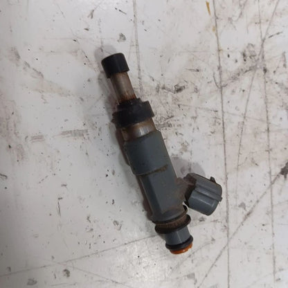 16611AA87A Fuel Injection Injector 2.5L Fits 15-17 Subaru Legacy