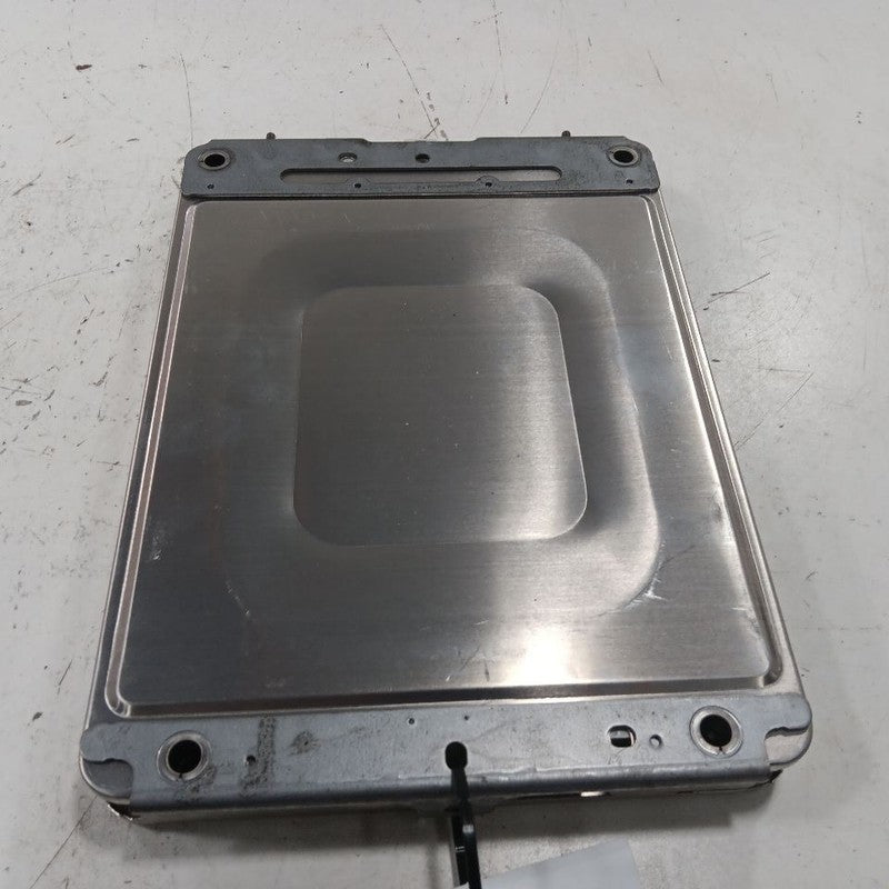 Lithium-ion Battery Single Cell Fits 13 Nissan LEAF