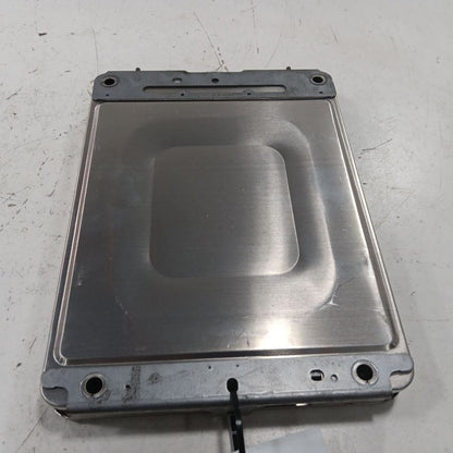 Lithium-ion Battery Single Cell Fits 13 Nissan LEAF