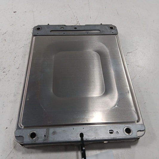 Lithium-ion Battery Single Cell Fits 13 Nissan LEAF