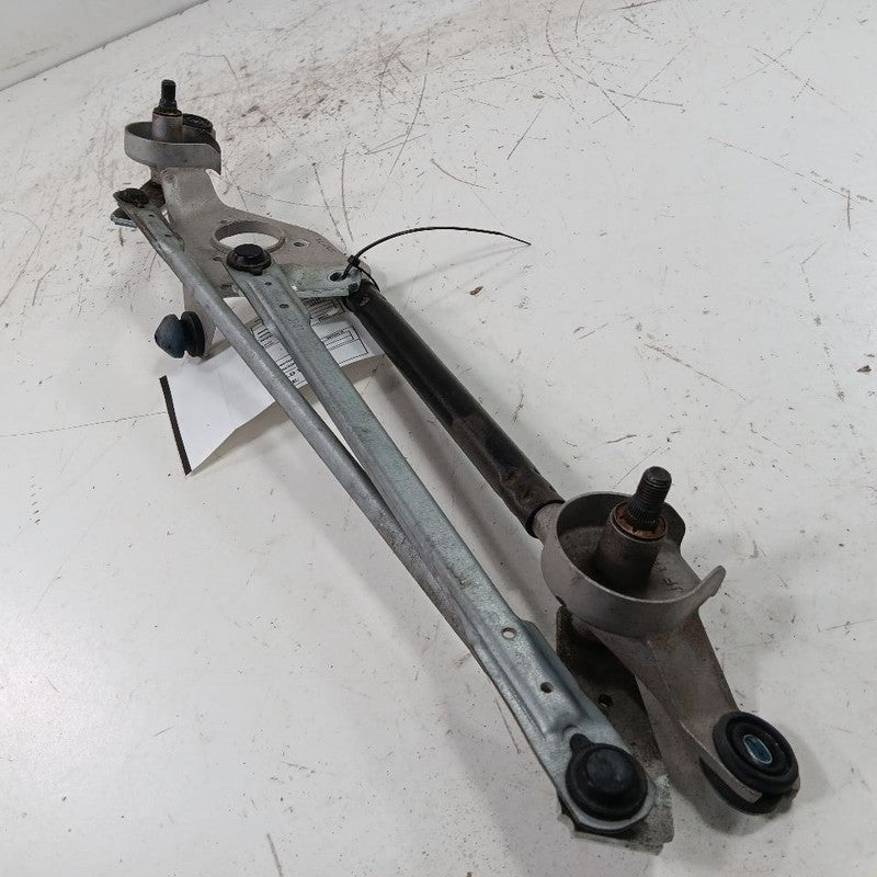 Windshield Wiper Transmission Linkage Fits 16-20 Kia Optima OEM