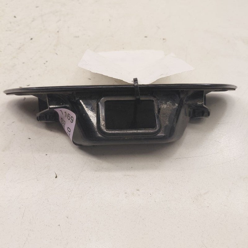 Ford Escape Rear Hatch Handle Bezel 2020 2021 2022