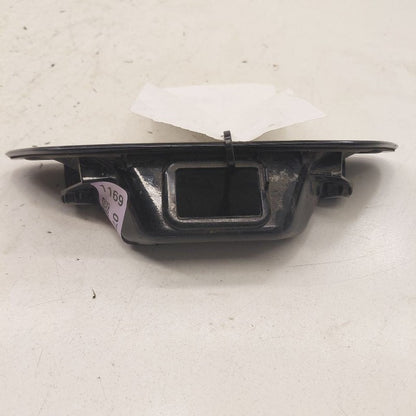Ford Escape Rear Hatch Handle Bezel 2020 2021 2022