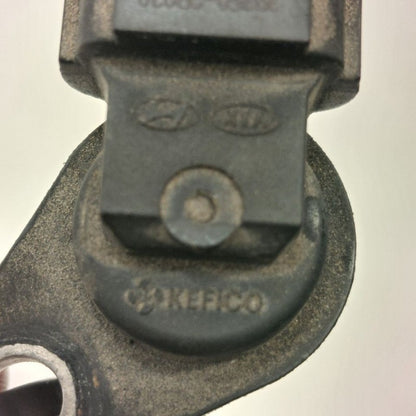 Hyundai Veloster Camshaft Cam Shaft Position Sensor  2017 2016 2015 20