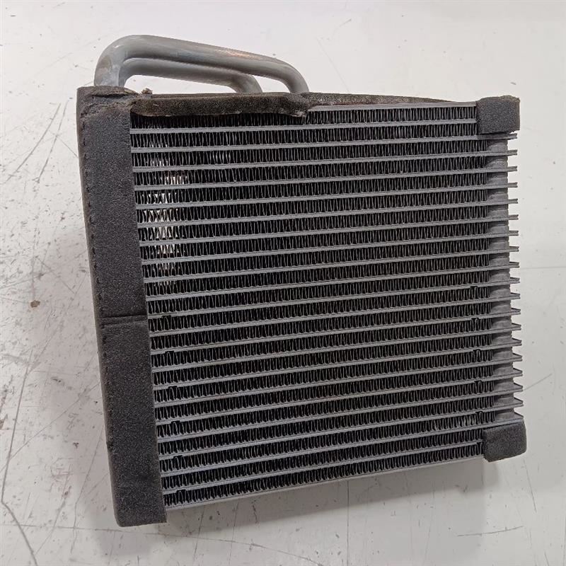 Air Conditioning AC Evaporator Fits 13-21 TRAX