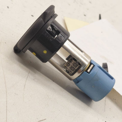 Fiat 500 X Model   12V Power Port Socket  2016 2017