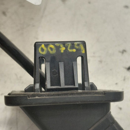 Rear View Reverse Camera {GMN367RCO} Fits 14-16 Mazda 6