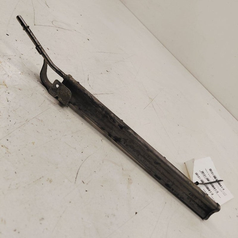 Nissan Rogue Fuel Rail Injection Injector Mount Bar  2.5 2017 2018 201