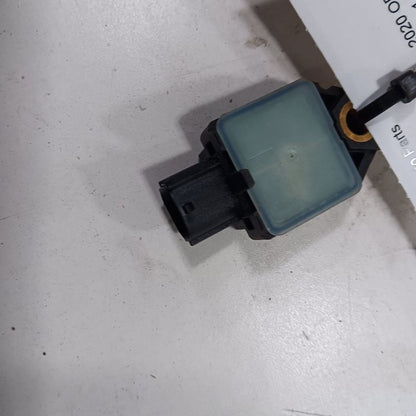 Kia Optima Sensor  2020 2019 2018 2017