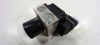 Anti-Lock Brake ABS Pump VIN 1 4th Digit Limited Fits 13-16 Chevy Mali