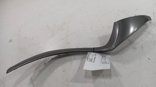 Hyundai Elantra ELANTRA   2013 Dash Bezel 2011 2012 2013 2014 2015 201
