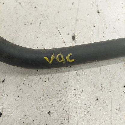Hyundai Kona Vacuum Hose 2.0 2021 2020 2019