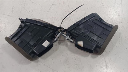 Chrysler 200 Dash Air Vent Center Middle  2015 2016 2017 OEM
