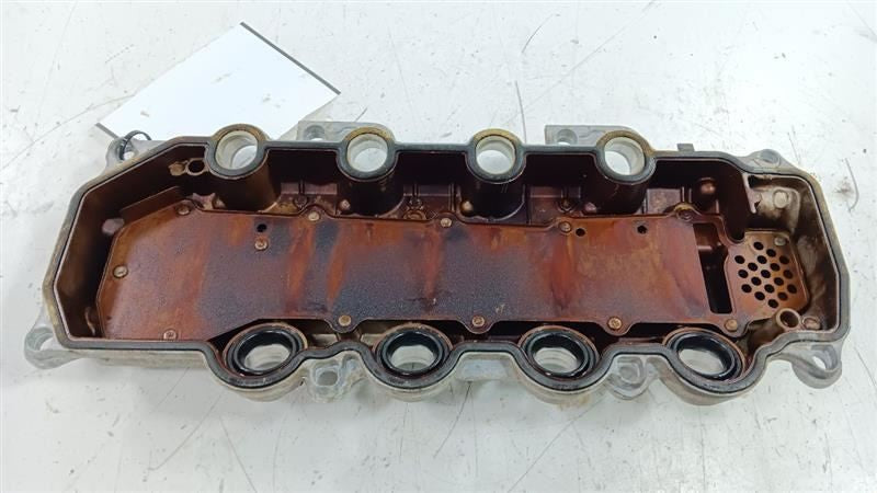 Honda Insight Engine Cylinder Head Valve Cover 2010 2011 2012 2013 OEM