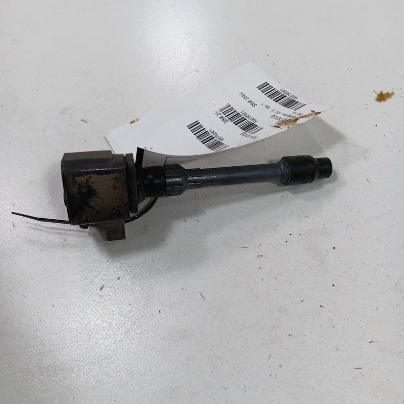 Coil Ignition Ignitor Turbo 1.5L Fits 16-21 Honda Civic