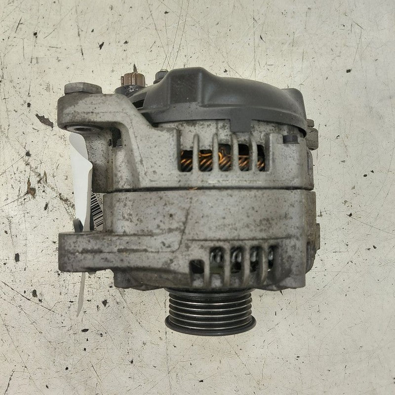 Alternator 150 Amp Fits 17-22 Kia Sportage