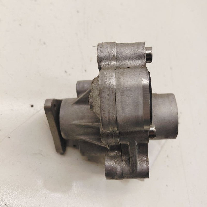 Coolant Water Pump Naturally Aspirated Fits 18-23 Mazda CX-5