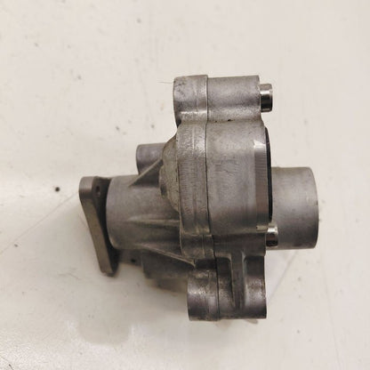 Coolant Water Pump Naturally Aspirated Fits 18-23 Mazda CX-5
