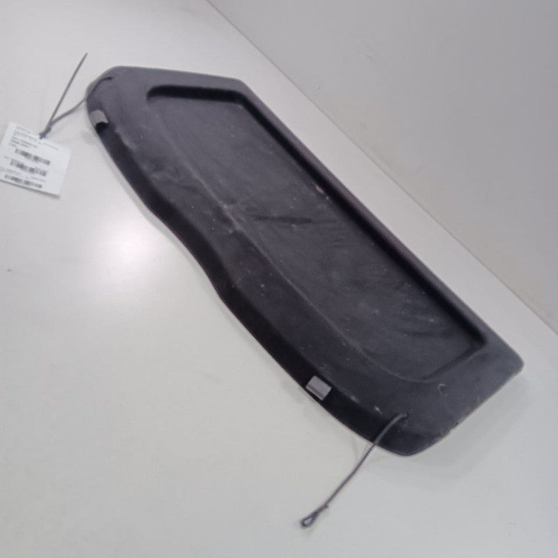 Buick Encore Cargo Cover  2019 2018 2017