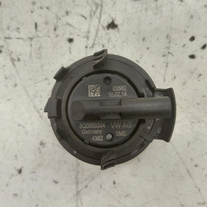 Volkswagen Golf Contact Sensor  2015 2016 2017