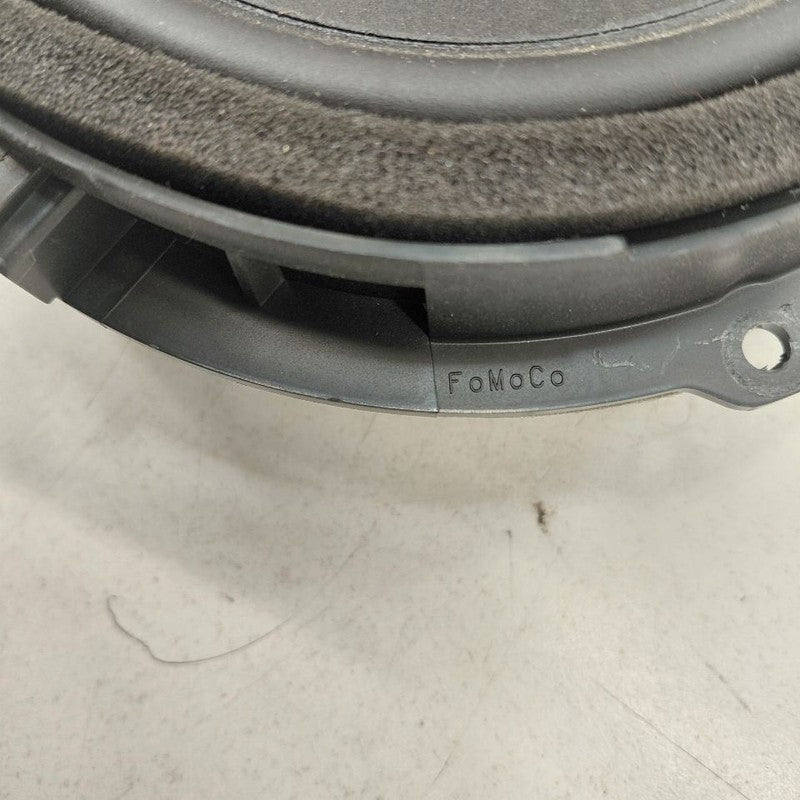 Ford Escape Speaker Left Driver Rear  2020 2021 2022