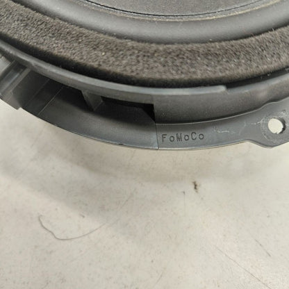 Ford Escape Speaker Left Driver Rear  2020 2021 2022