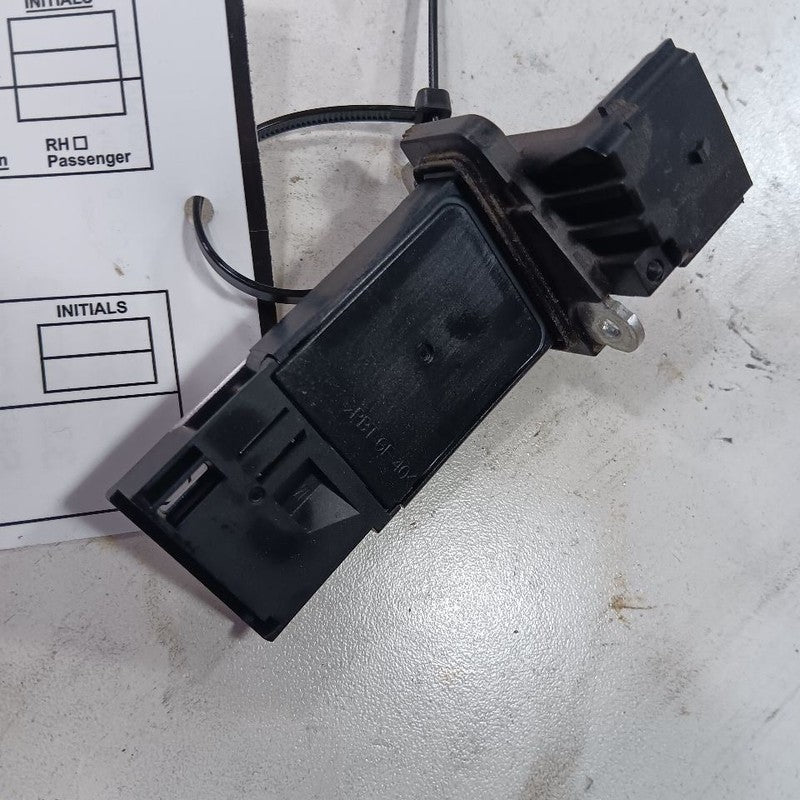 Mass Air Flow Meter 2.0L Fits 16-23 Chevy Camaro OEM