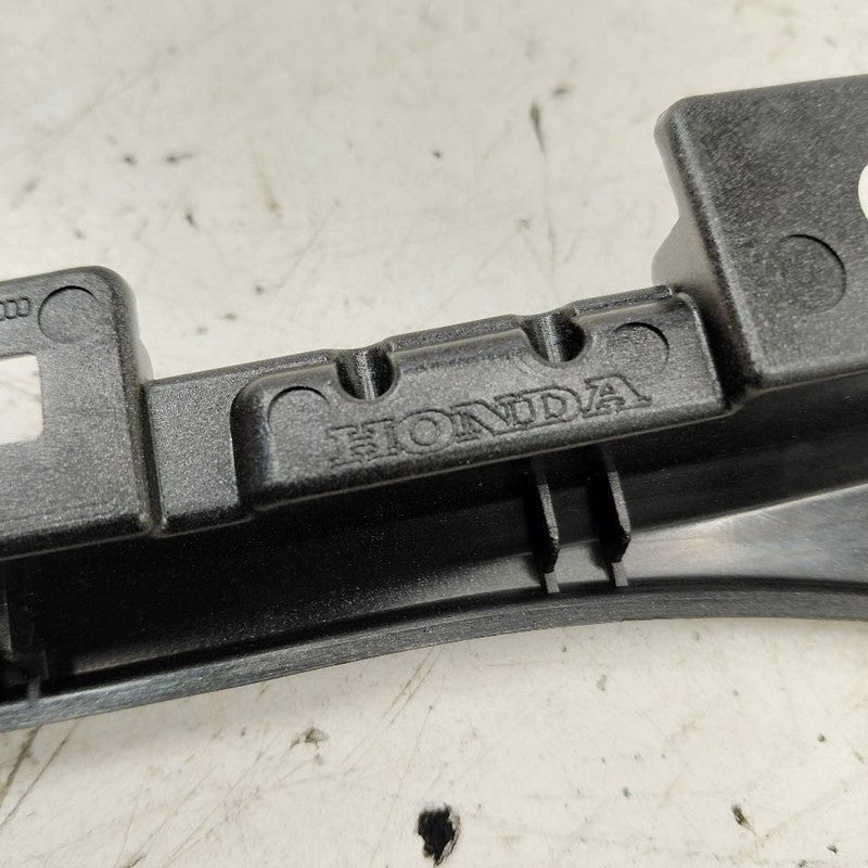 Honda CR-V Interior Door Handle Bezel Surround Trim Left Driver Side F