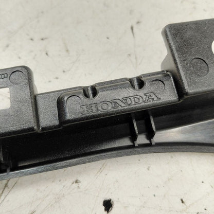 Honda CR-V Interior Door Handle Bezel Surround Trim Left Driver Side F