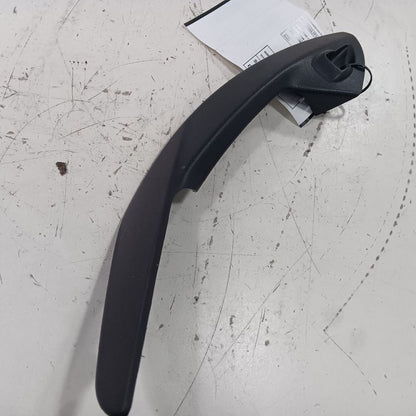Ford Escape Window Switch Bezel Trim Right Rear  2019 2018 2017 OEM