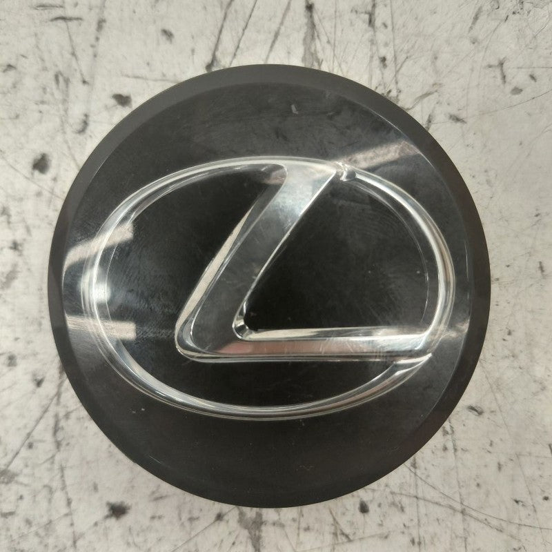 Lexus NX350 Wheel Rim Center Cap  2022 2023 2024 2025