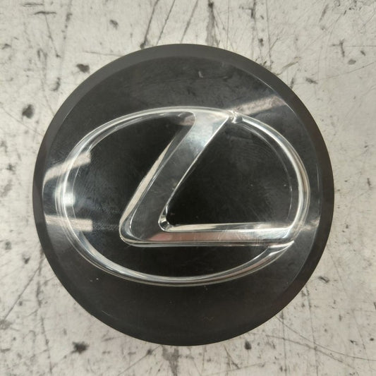 Lexus NX350 Wheel Rim Center Cap  2022 2023 2024 2025