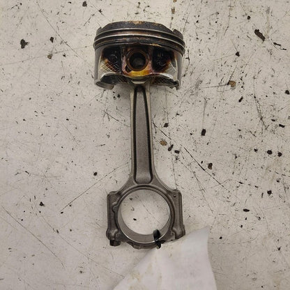 Buick Encore GX Single Piston With Connecting Rod   1.3 2022 2023 2024