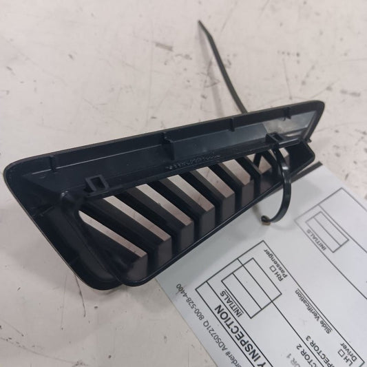 Toyota Corolla Defrost Vent Right Passenger Side  2019 2020 2021