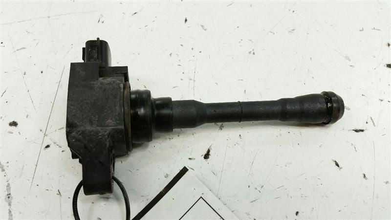 Nissan Murano Ignition Coil Igniter Fits 2009-2023 OEM