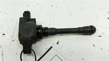 Nissan Murano Ignition Coil Igniter Fits 2009-2023 OEM