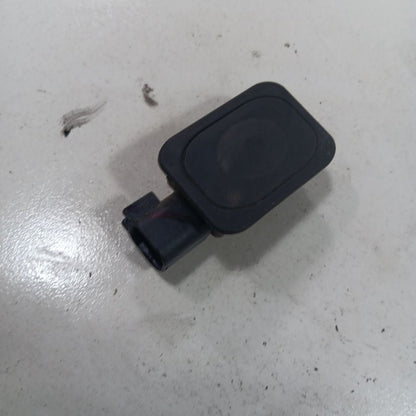 Ford Mustang Trunk Release Open Button  2015 2016 2017 OEM