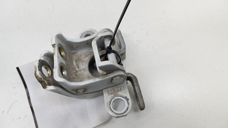 Honda Civic Door Hinge Set Left Rear 2006 2007 2008 2009 2010