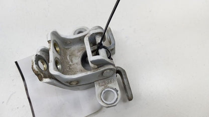 Honda Civic Door Hinge Set Left Rear 2006 2007 2008 2009 2010