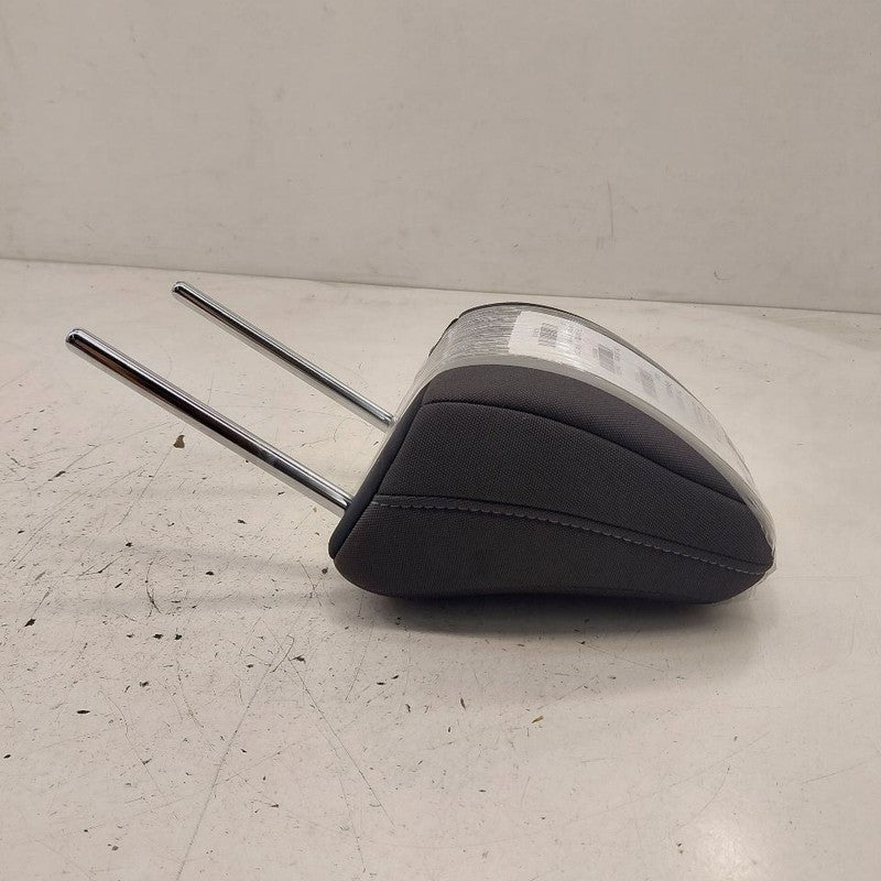 Subaru XV Crosstrek Seat Headrest Front Head Rest  2025 2024