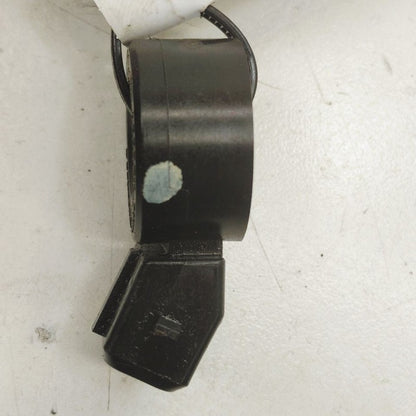 Chrysler 300 Engine Knock Sensor  3.6 2017 2018 2019