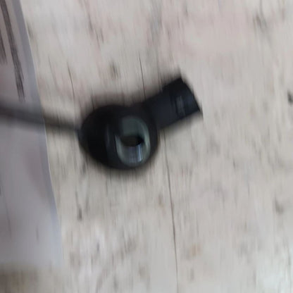 Mazda CX-3 Engine Knock Sensor  2016 2017 2018