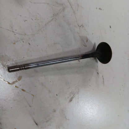 Jeep Compass 2.4 Cylinder Head Exhaust Valve 2017 2018 2019 2020 2021 2022 2023