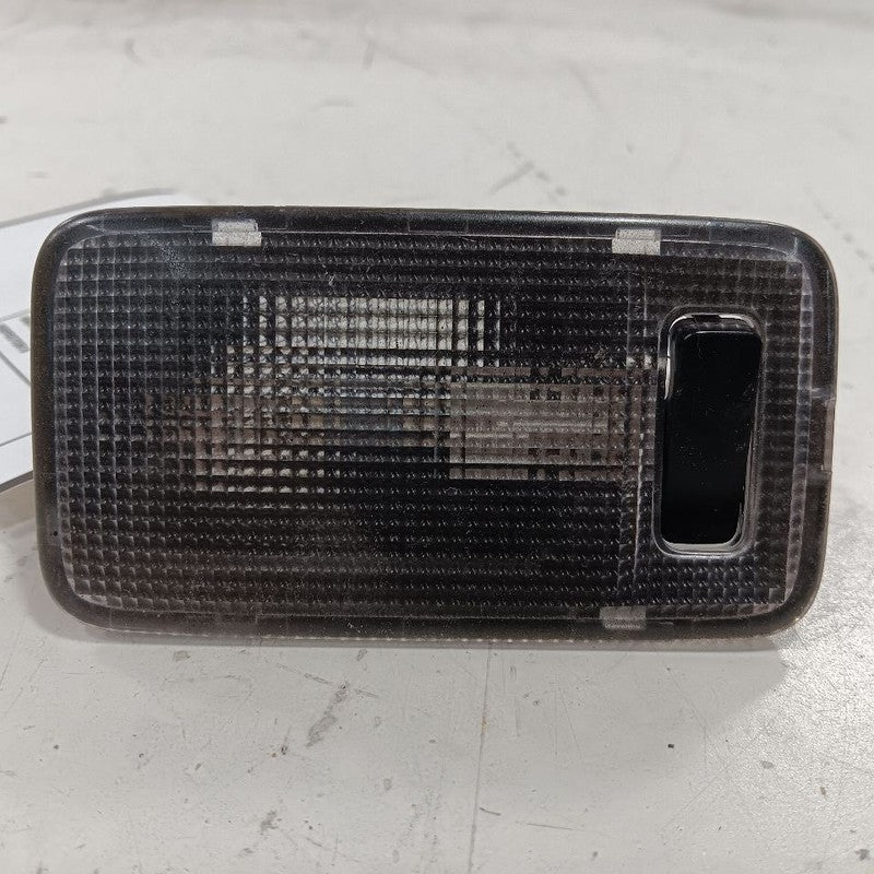 Mazda CX-5 Dome Light Roof Lamp  2013 2014 2015 2016 OEM