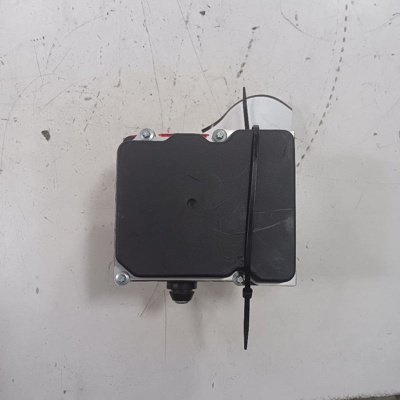 476606WC1B Anti-Lock Brake Part Pump Actuator AWD Fits 16-17 INFINITI QX50